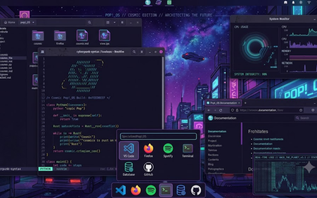 SSH туннели NAT доступ