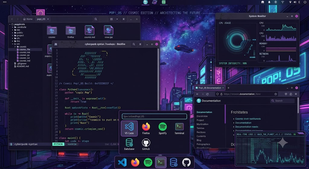 SSH туннели NAT доступ