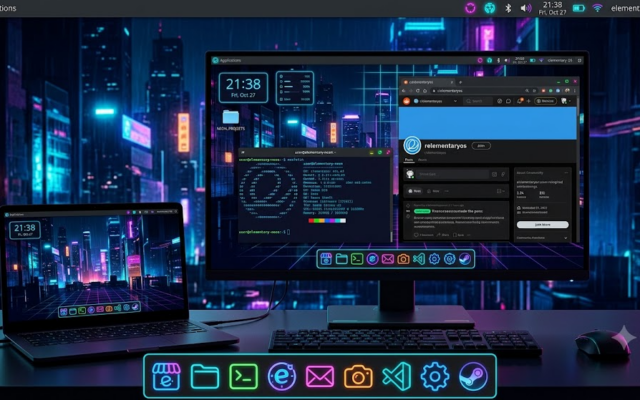 Prometheus Grafana мониторинг сервера