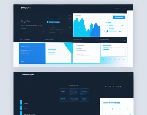 Theme CSS Fix