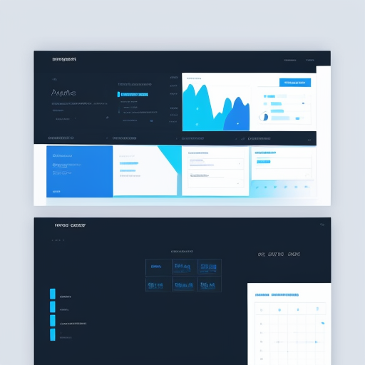Theme CSS Fix
